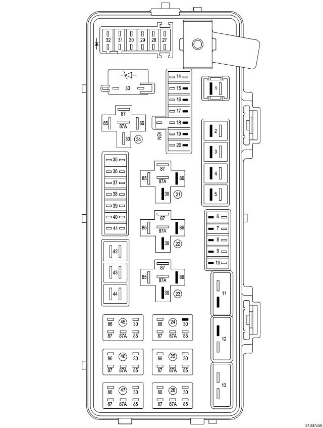 GC0079786