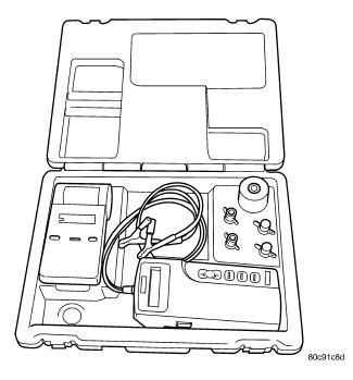 GC0079990
