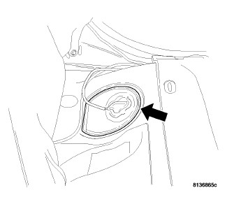 GC0080395