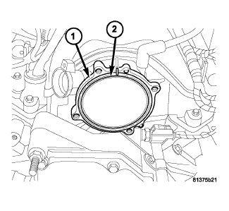 GC0080447