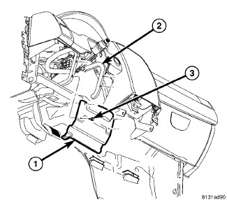 GC0080510