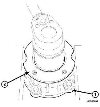 GC0081417