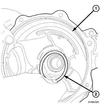 GC0081449