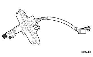 GC0081966