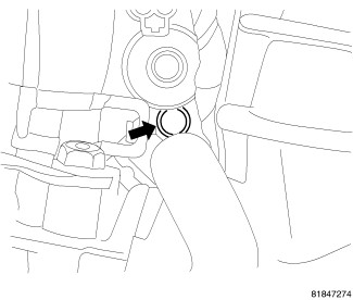 GC0082438