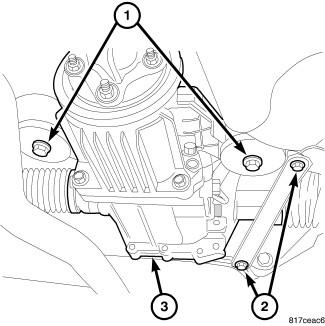 GC0083872