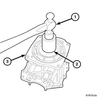GC0083898