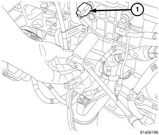 GC0083976