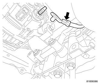 GC0083999