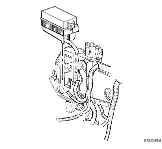 GC0084056
