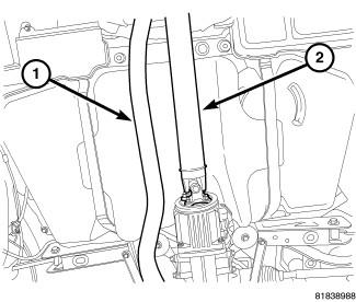 GC0084320