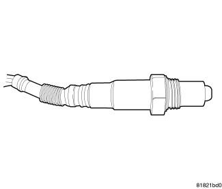 GC0084339
