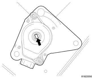 GC0084344