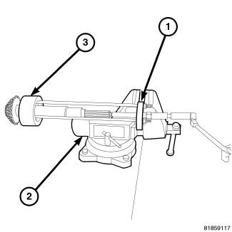 GC0084398