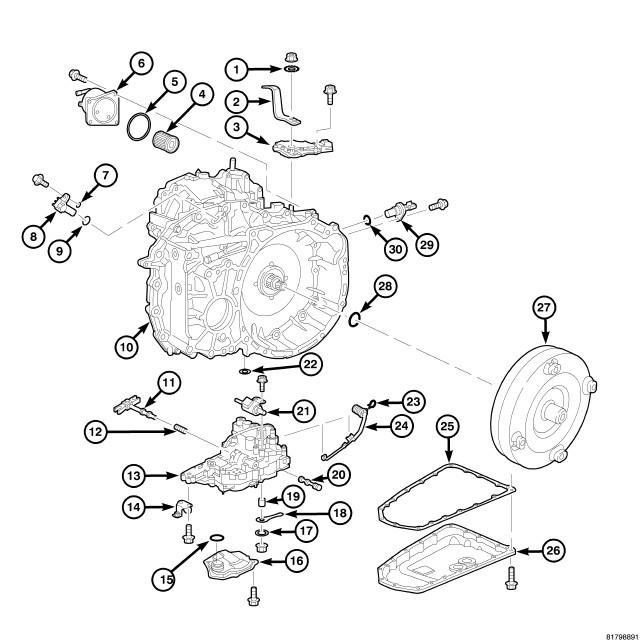 GC0084462