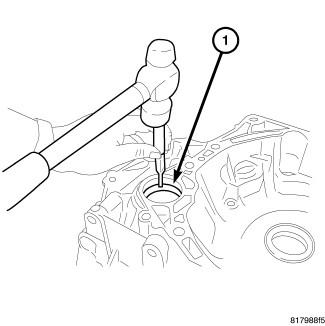 GC0084477