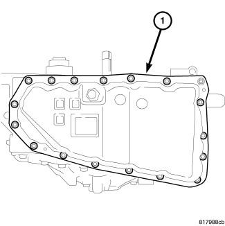GC0084490