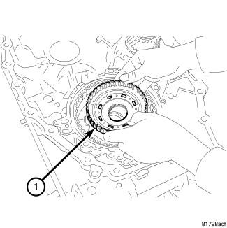 GC0084499