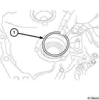GC0084512