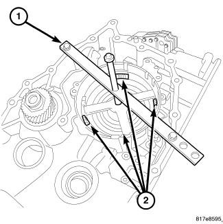 GC0084515