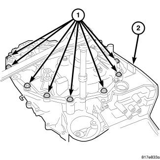 GC0084517