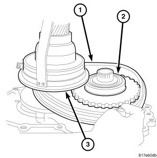 GC0084524