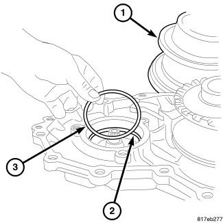 GC0084525