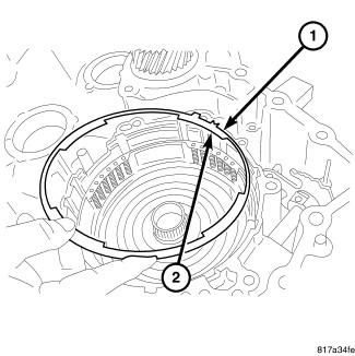 GC0084529