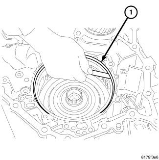 GC0084531