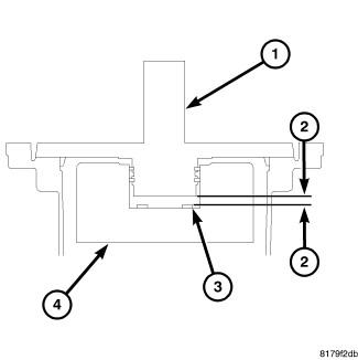 GC0084533