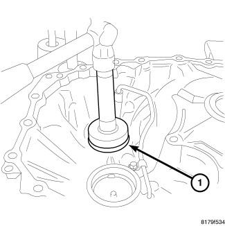 GC0084537