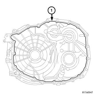 GC0084557