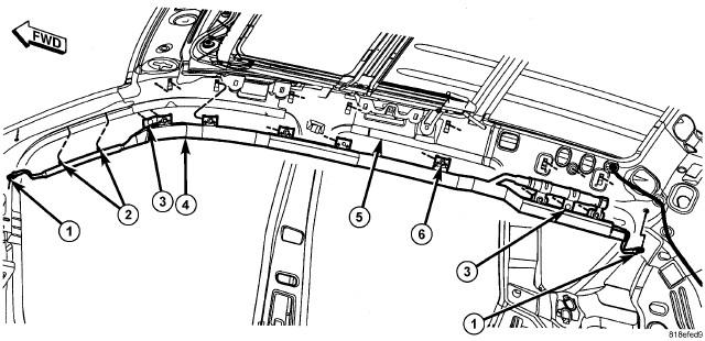 GC0085045
