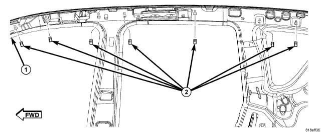 GC0085046