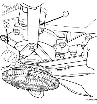 GC0085593