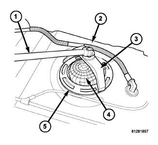 GC0085646