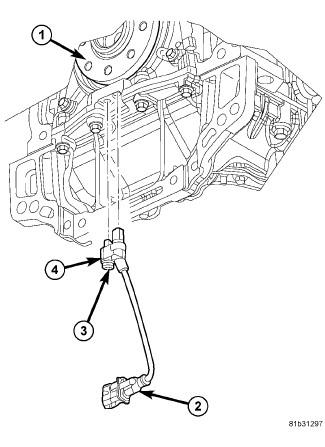 GC0085650