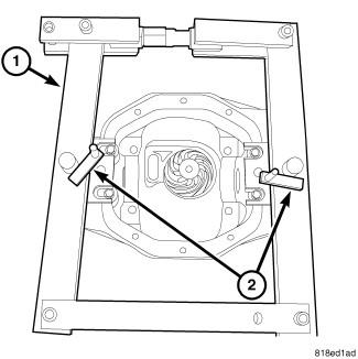 GC0085761