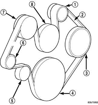 GC0085898