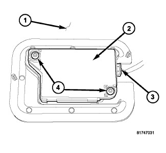 GC0085982
