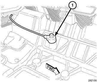 GC0087624
