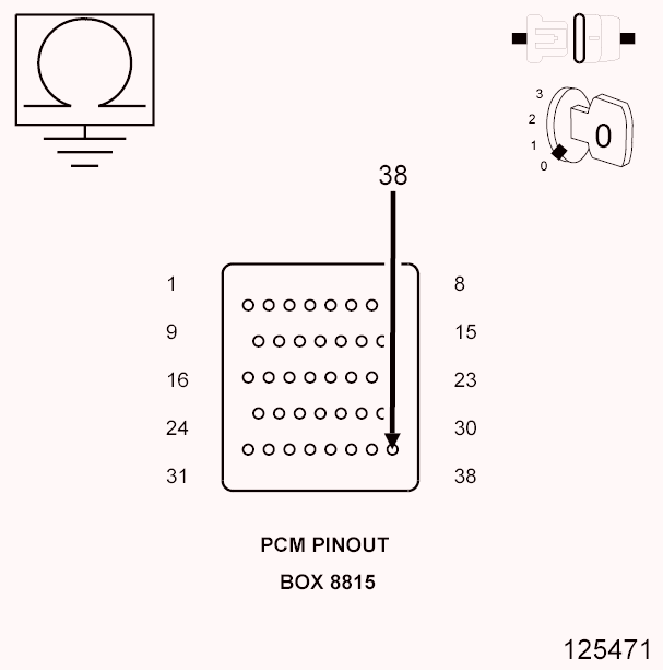 GC0090960