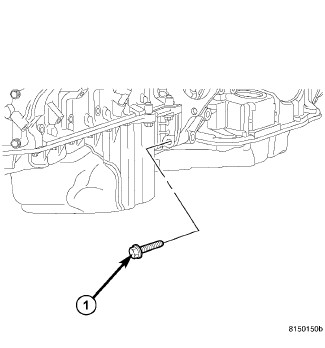 GC0092084