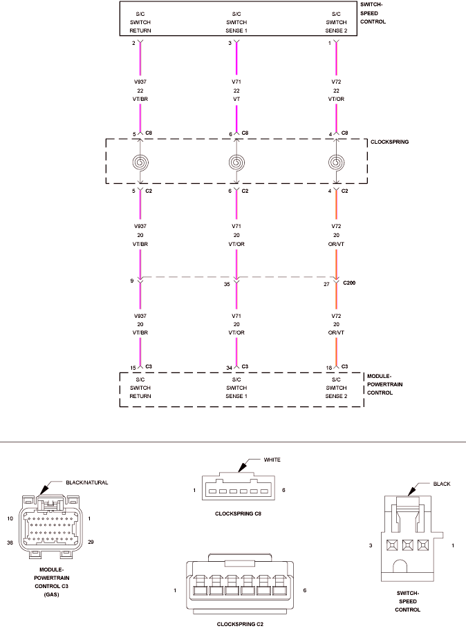 GC0094906