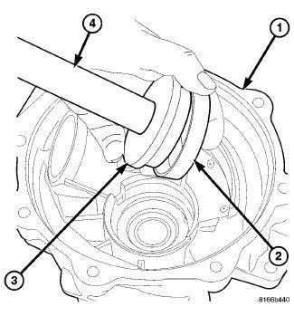 GC0094990