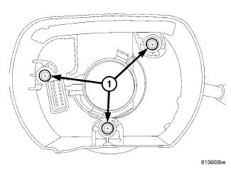 GC0095799
