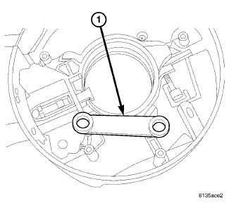 GC0095802