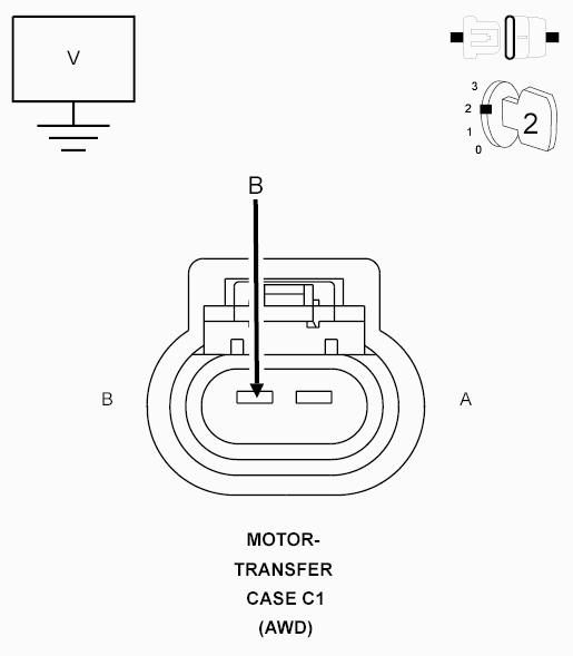 GC0096567