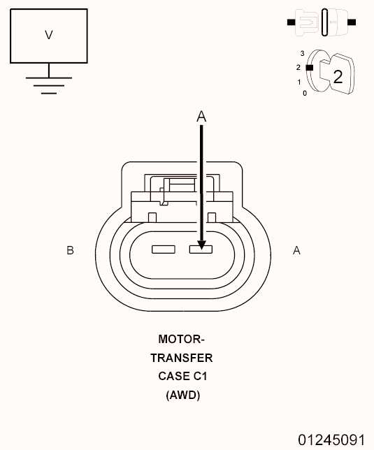 GC0096568