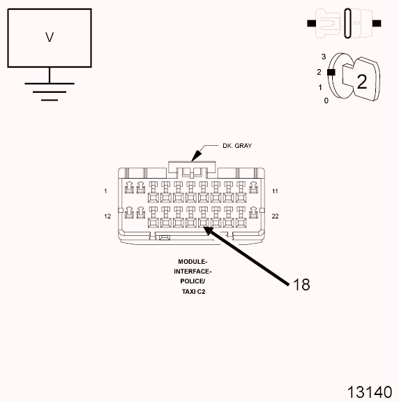 GC0097224